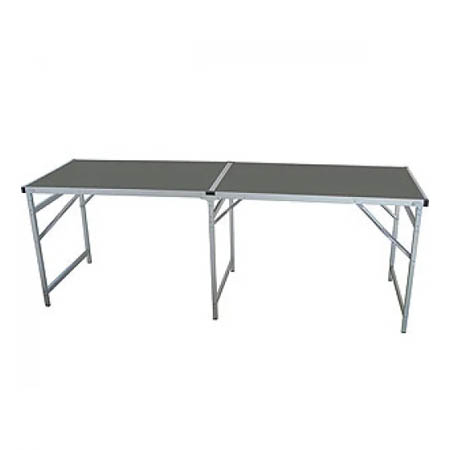 Kino big table 200x80 cm