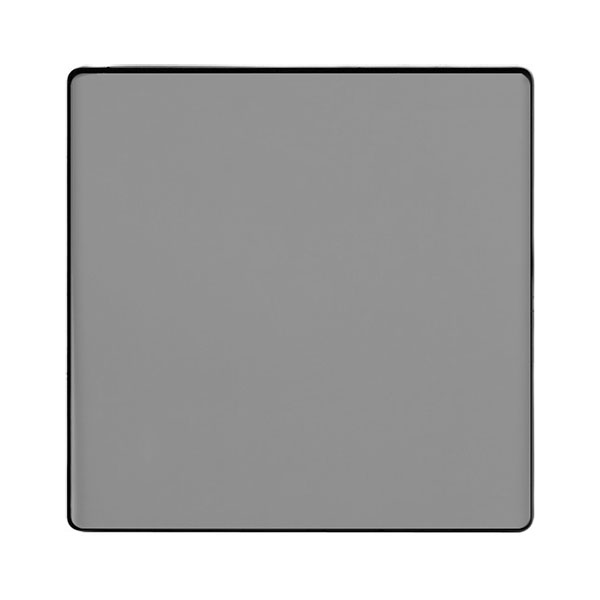 PL polarizing 4x4 filter