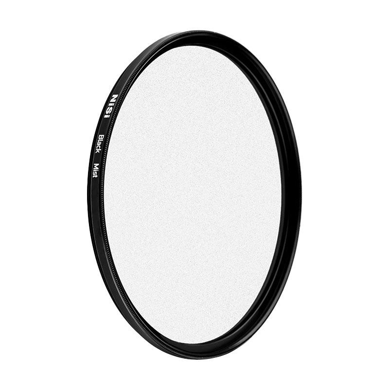 NiSi Black Mist 1/2 77 mm filter