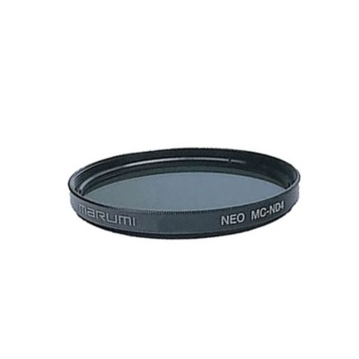Marumi Neo MC-ND x8 67 mm filter
