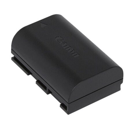 LP-E6 / LP-E6N for Canon