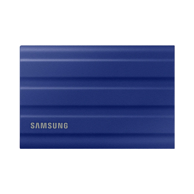 Samsung T7 Shield 1TB