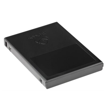 Atomos SSD 480Gb (SanDisk Extreme PRO SATA III)