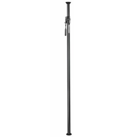 Manfrotto 032B autopole 2.1-3.7 meters