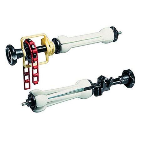 046MC Expan paper background holder