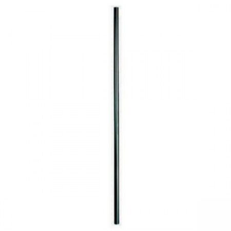 Autopole 2 meter extension