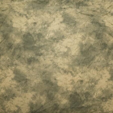 Retro fabric background 2.9x6 m