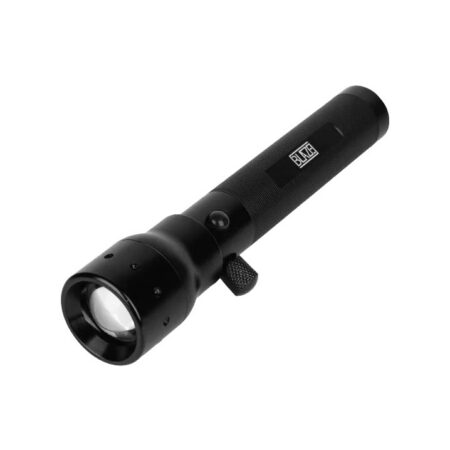 Blaze Compact 5000K photo light