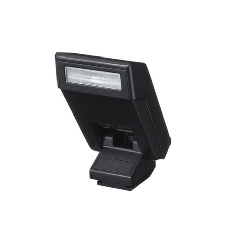 Fujifilm EF-X8 flash
