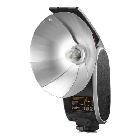 Godox LUX Senior flash