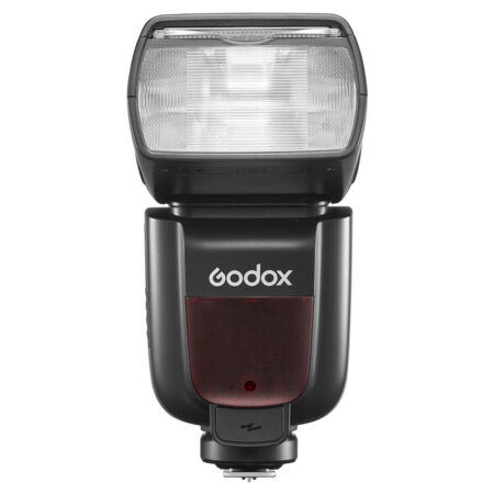 Godox ThinkLite TT685IIS TTL flash for Sony