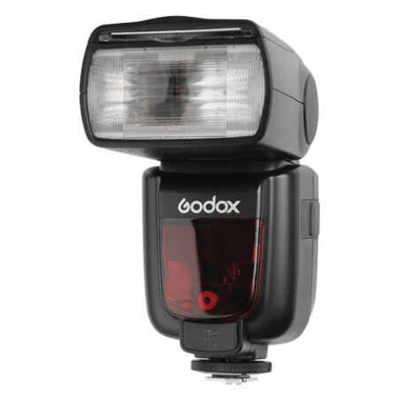 Godox ThinkLite TT685S TTL flash for Sony