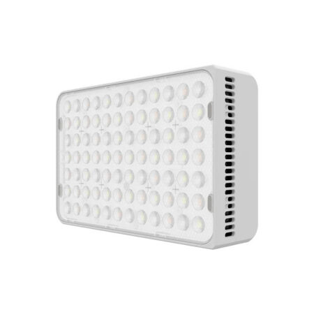 Aputure Amaran Ace 25c