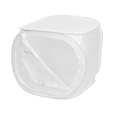 Godox DF-01 collapsible light tent 90 cm