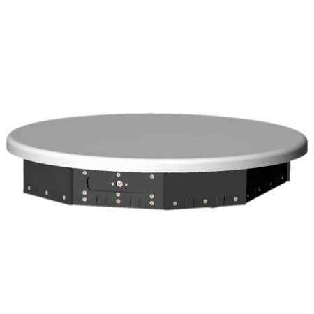 AddSpace PC-900 turntable