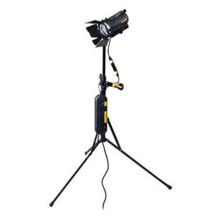 dedolight DLH4 150 Watt