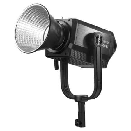 Godox Knowled M600Bi 2800K-6500K