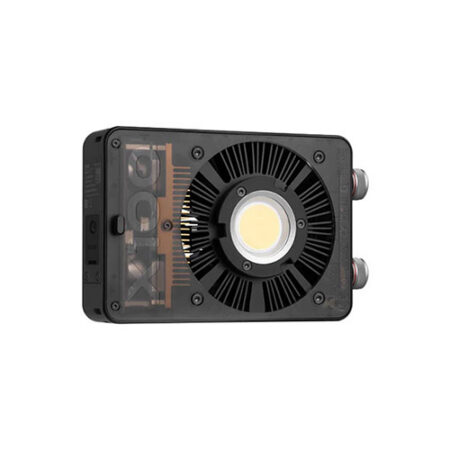 Zhiyun MOLUS X100 2700-6500K