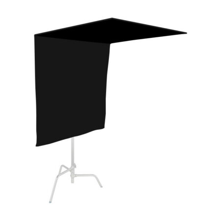 Flag 40x40 in 101x101 cm floppy