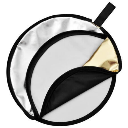 Godox 5-in-1 80 cm reflector disc