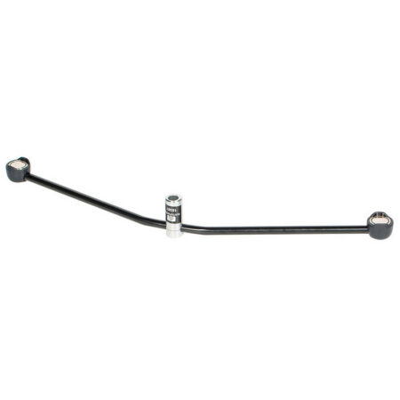 Lastolite magnetic reflector holder