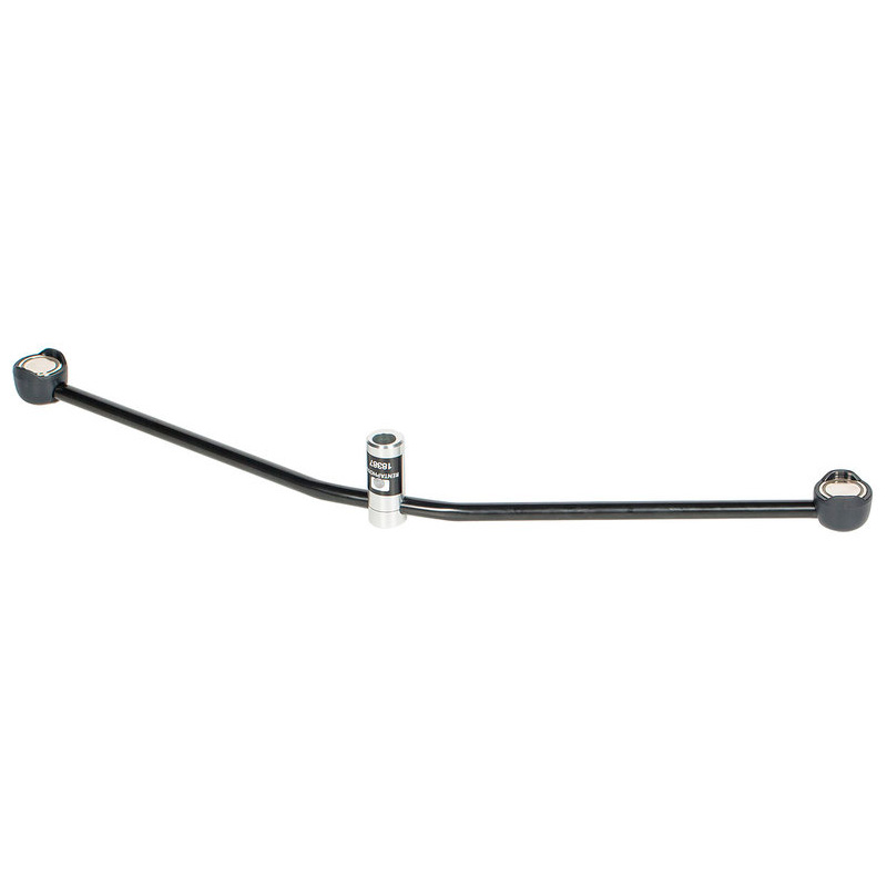 Lastolite magnetic reflector holder