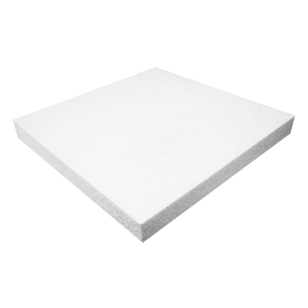 Styrofoam 100x100 cm