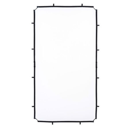 Lastolite 1.25 stop diffusion fabric 110x200 cm