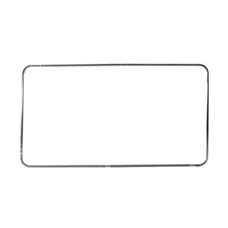 Lastolite Skylite Rapid 110x200 cm frame