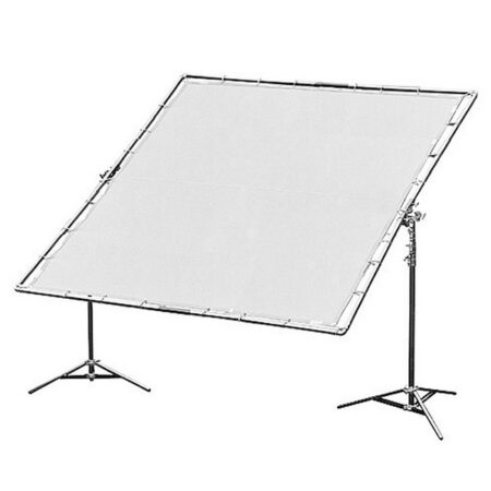 Avenger H2508 244x244 cm / 8x8 ft collapsible frame