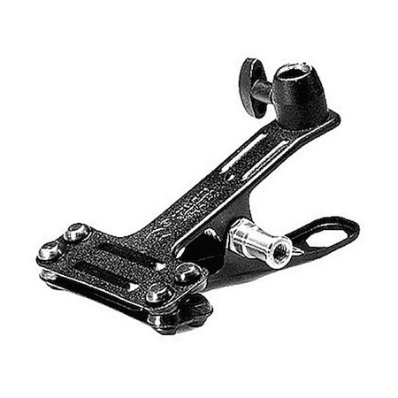 Manfrotto 275 spring clamp