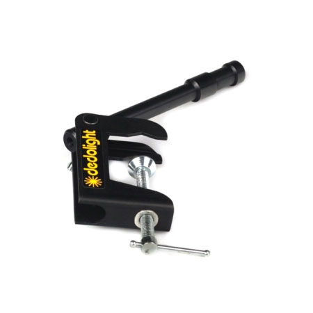 dedolight Clamp