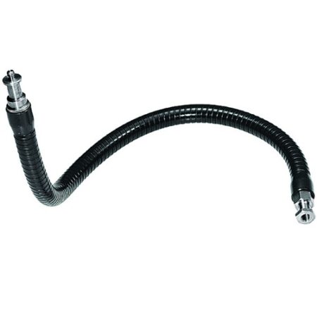Manfrotto 237HD flexible arm