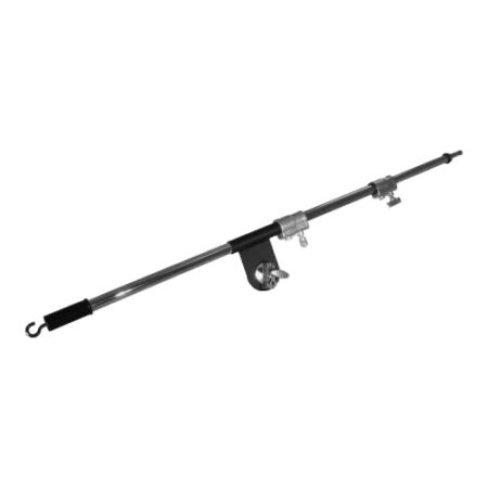 Ace ACP-640M boom arm