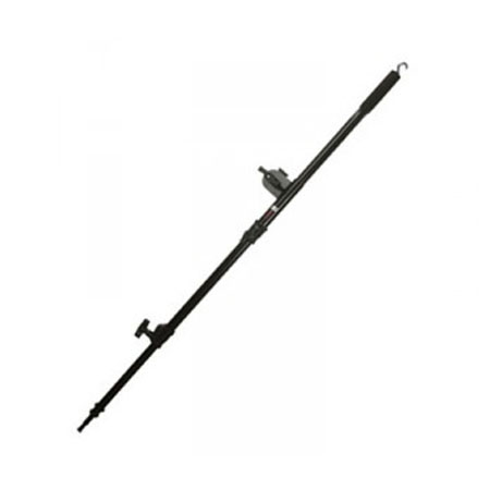 Avenger D600 / D600 CB boom arm