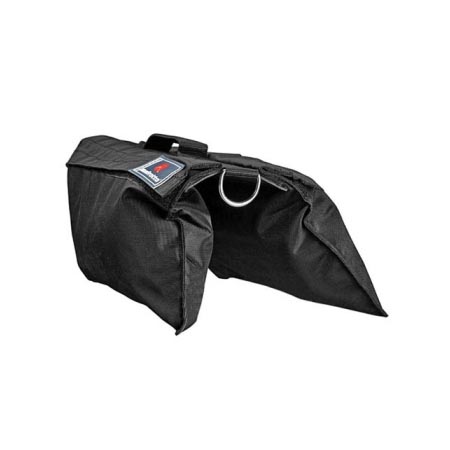 SandBag 5-6 kg