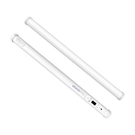 Aputure Amaran PT2c 2 pcs