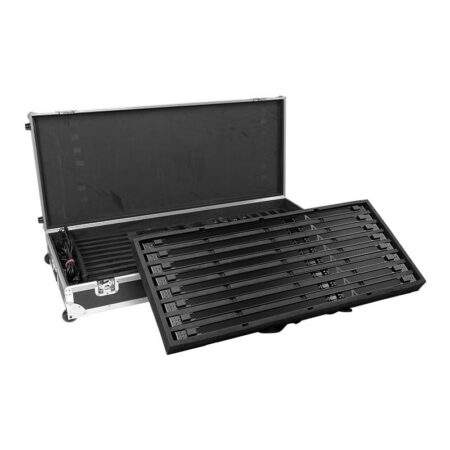 Aputure INFINIBAR PB12 8 pcs