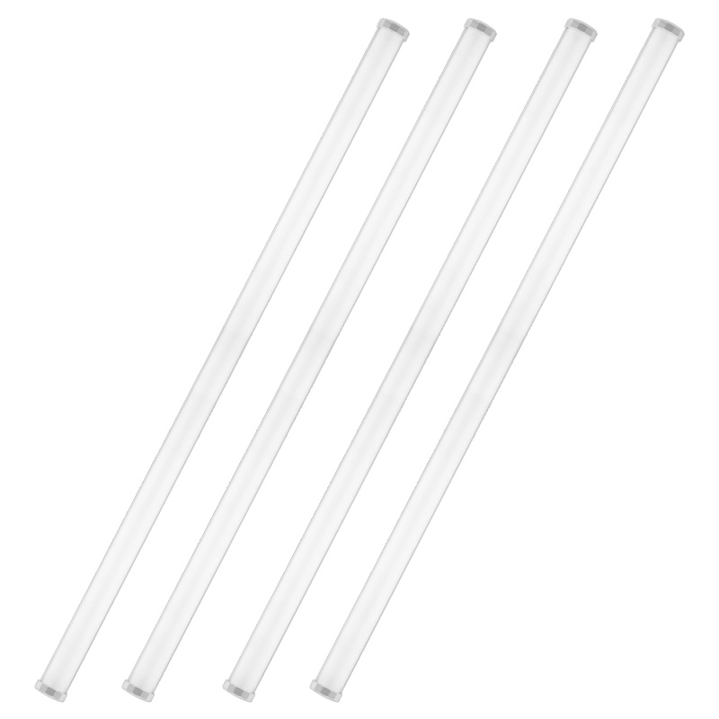 Godox Knowled TP4R 4 pcs kit