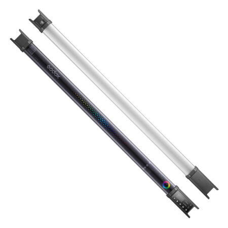 Godox TL60 2 pcs kit