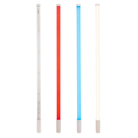 Nanlite PavoTube T8-7X 4 pcs kit