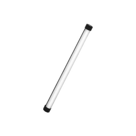 Nanlite PavoTube II 15X