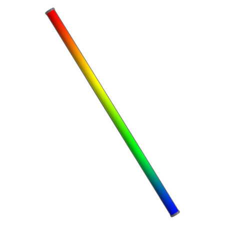 Osterrig Sirius 2 100 cm