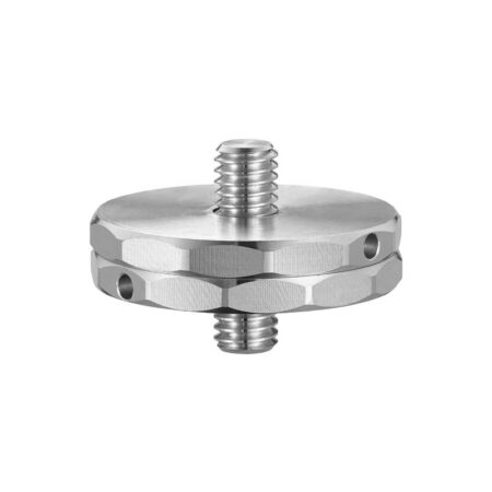 Godox TP-M2 connector