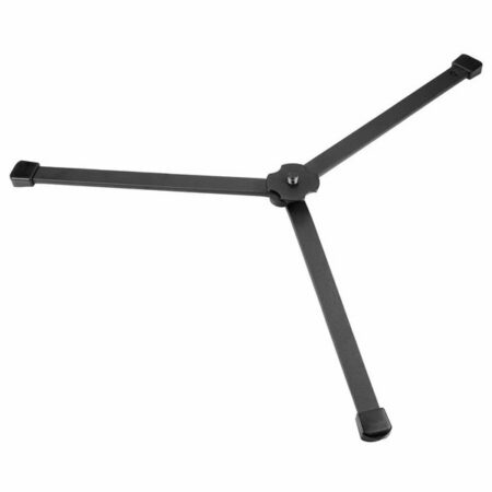 Godox Knowled TP-FS60 floor stand 3/8"