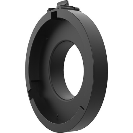 Aputure Bowens adapter for STORM 80c