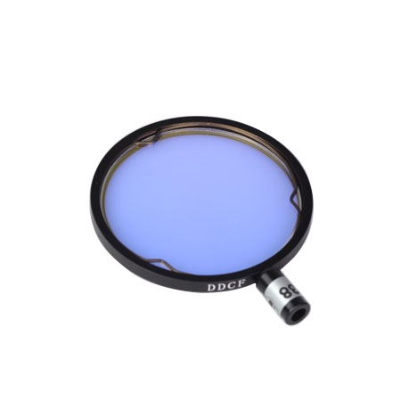 dedolight DDCF conversion filter
