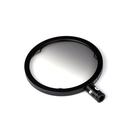 dedolight DGRADF 0.6 graduated filter