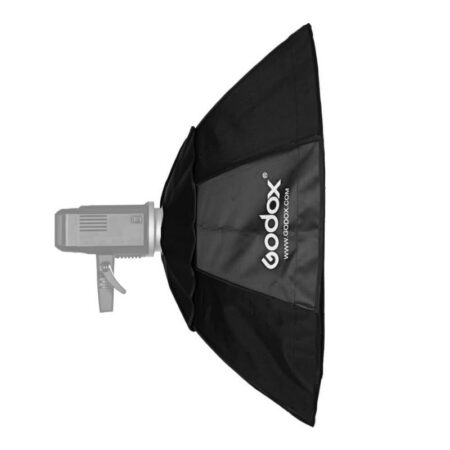 Godox SB-BW-140 140 cm octabox