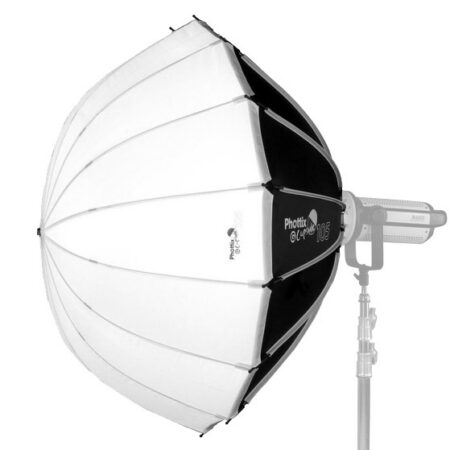 Phottix G-Capsule 105 cm multifunctional octabox
